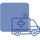 our-services-icon